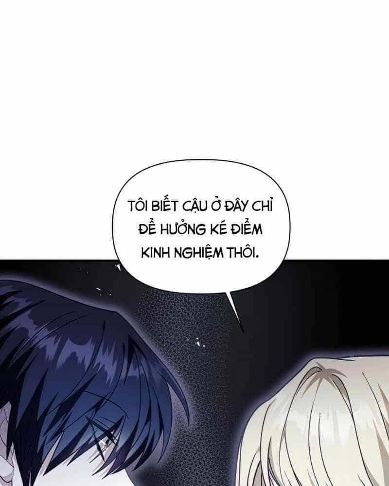 Ký Sự Hồi Quy - Chương 50 - ảnh 153