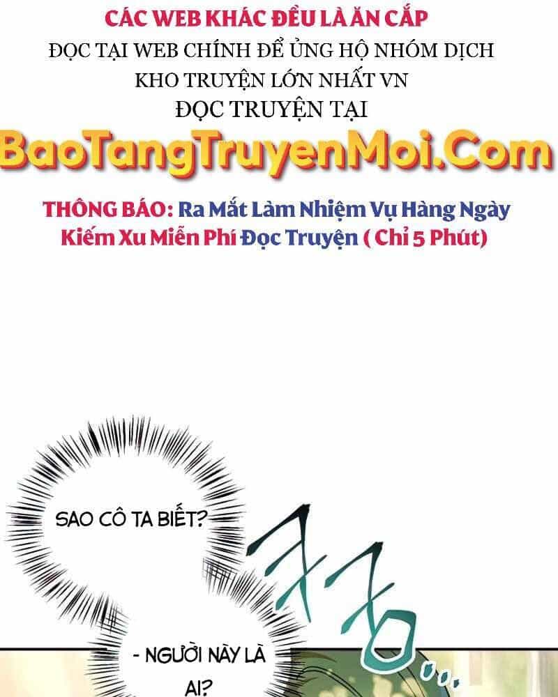 Ký Sự Hồi Quy - Chương 50 - ảnh 155