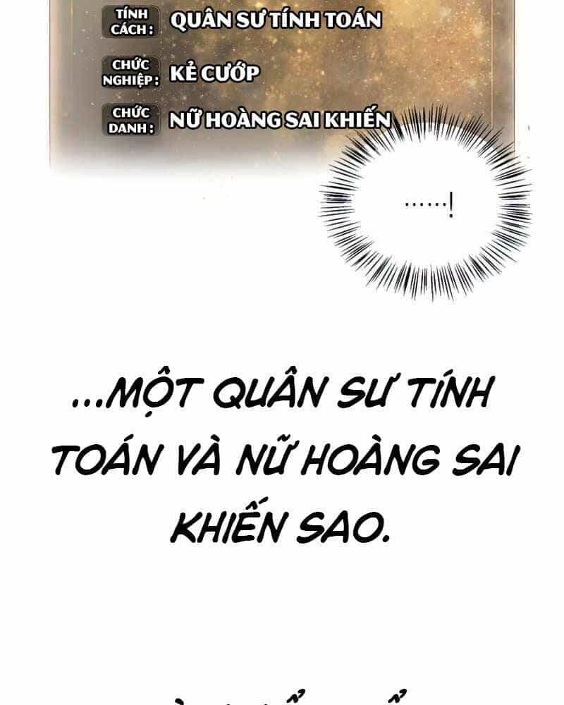 Ký Sự Hồi Quy - Chương 50 - ảnh 157