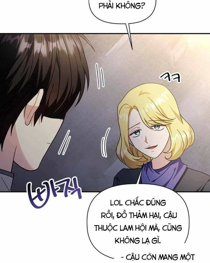 Ký Sự Hồi Quy - Chương 50 - ảnh 159