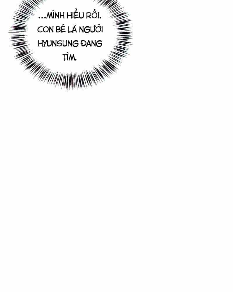 Ký Sự Hồi Quy - Chương 50 - ảnh 16