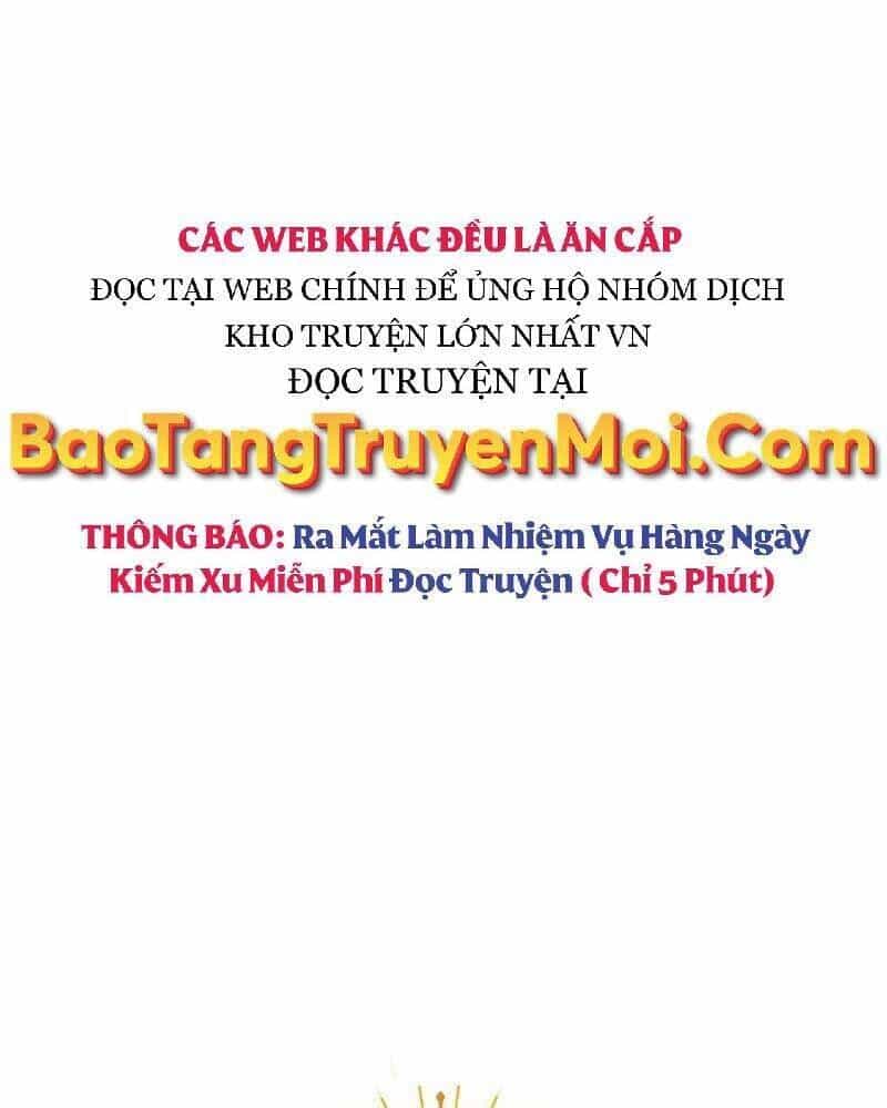Ký Sự Hồi Quy - Chương 50 - ảnh 163