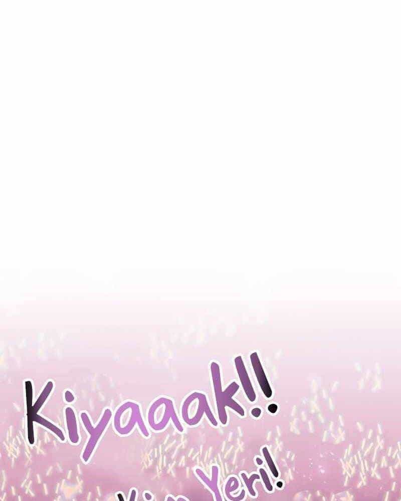Ký Sự Hồi Quy - Chương 50 - ảnh 19