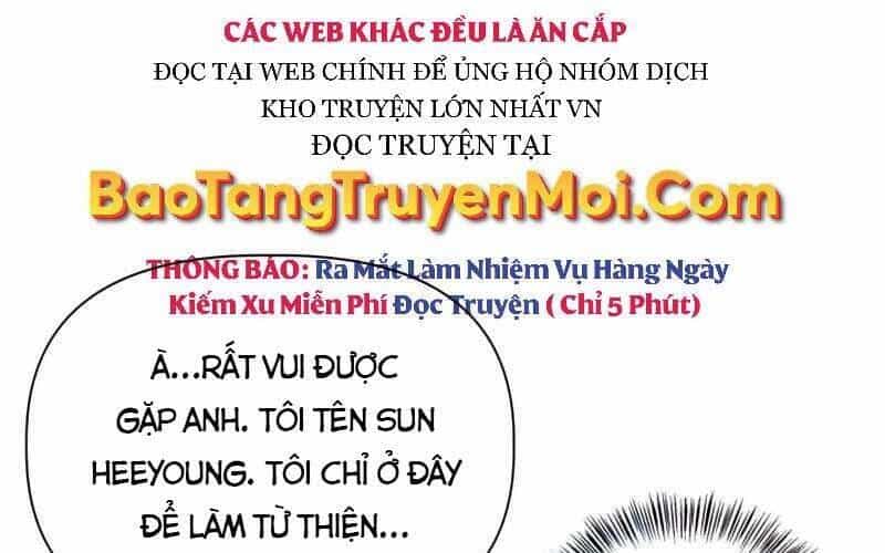 Ký Sự Hồi Quy - Chương 50 - ảnh 2