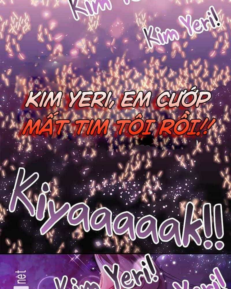 Ký Sự Hồi Quy - Chương 50 - ảnh 20