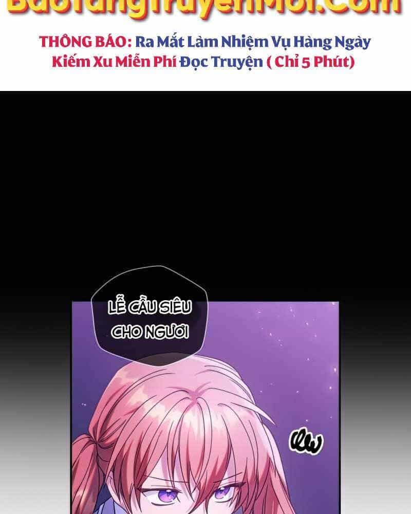 Ký Sự Hồi Quy - Chương 50 - ảnh 35