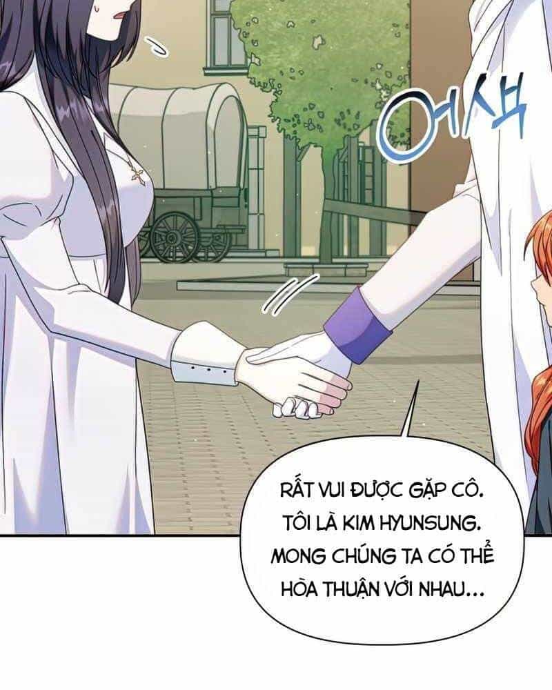 Ký Sự Hồi Quy - Chương 50 - ảnh 4