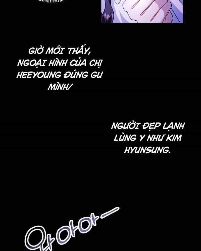 Ký Sự Hồi Quy - Chương 50 - ảnh 41