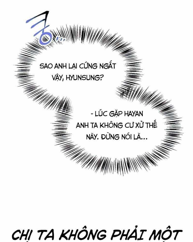 Ký Sự Hồi Quy - Chương 50 - ảnh 5