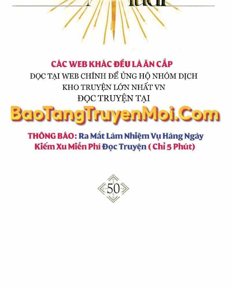 Ký Sự Hồi Quy - Chương 50 - ảnh 57