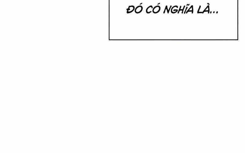 Ký Sự Hồi Quy - Chương 50 - ảnh 62