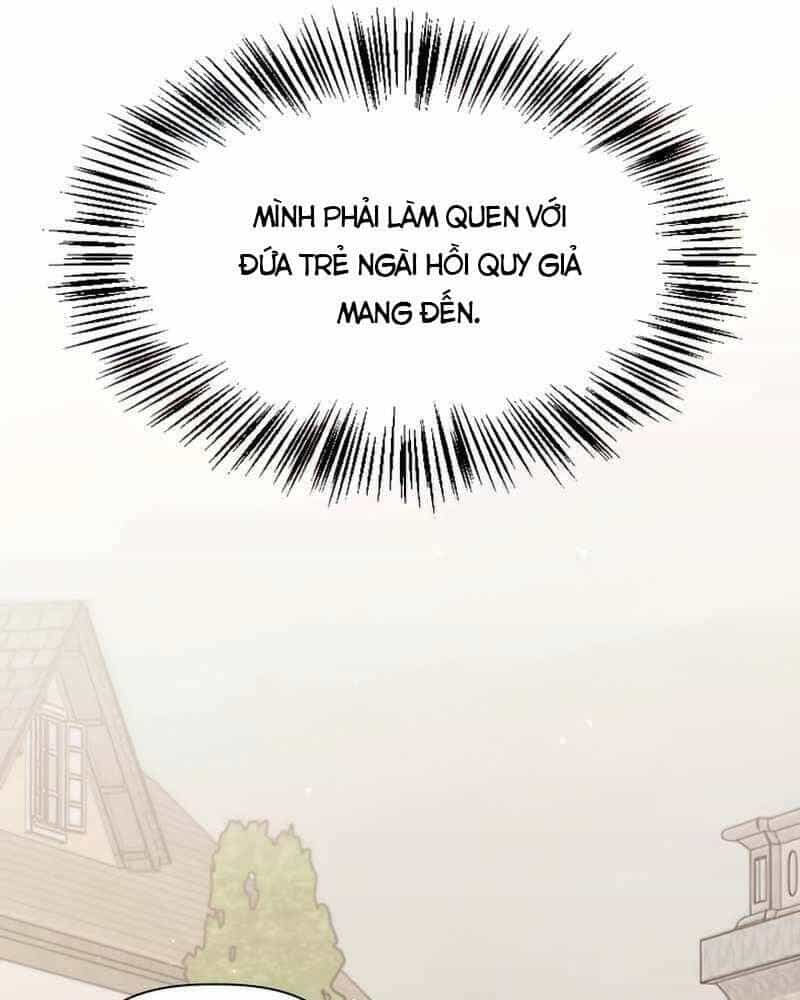 Ký Sự Hồi Quy - Chương 50 - ảnh 63