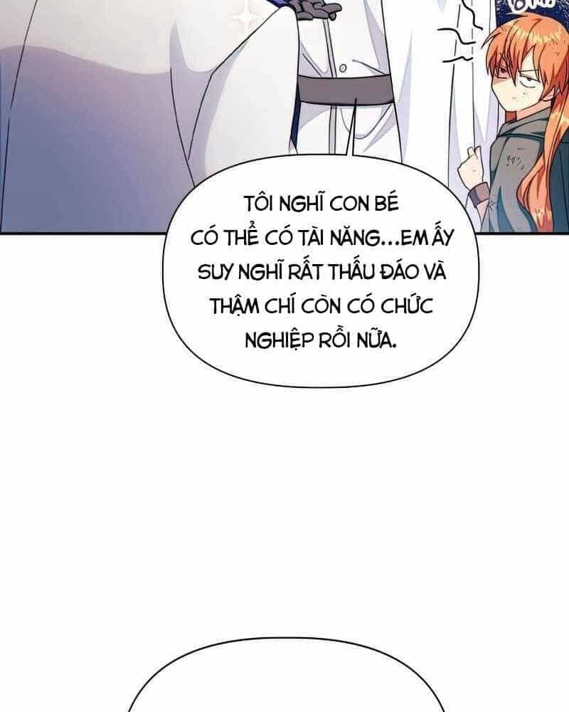 Ký Sự Hồi Quy - Chương 50 - ảnh 65