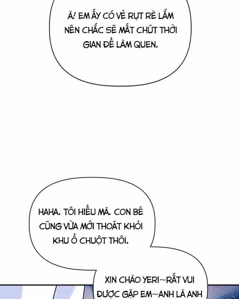 Ký Sự Hồi Quy - Chương 50 - ảnh 66