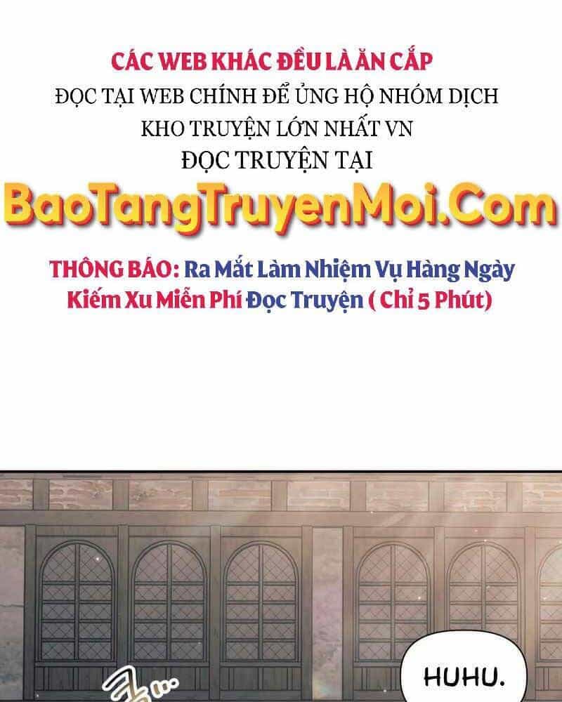 Ký Sự Hồi Quy - Chương 50 - ảnh 70