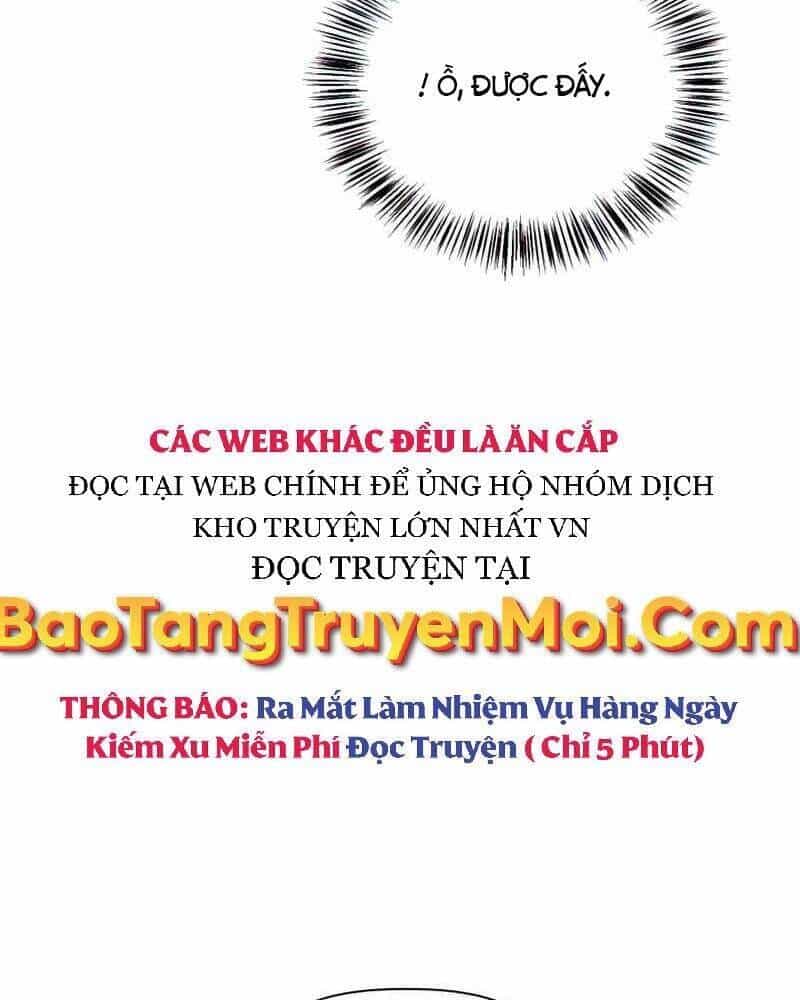 Ký Sự Hồi Quy - Chương 50 - ảnh 90