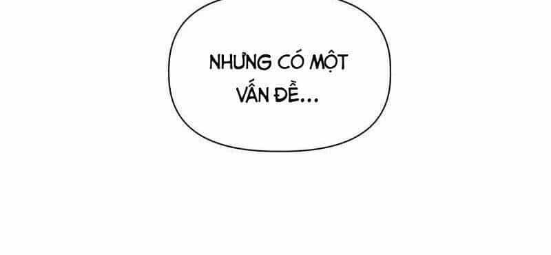 Ký Sự Hồi Quy - Chương 50 - ảnh 91