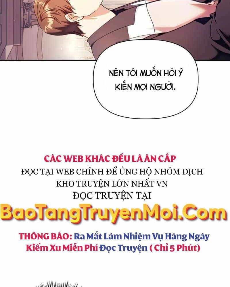 Ký Sự Hồi Quy - Chương 50 - ảnh 93