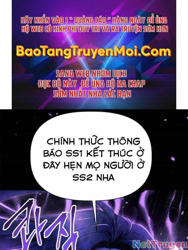 Ký Sự Hồi Quy - Chương 50.5 - ảnh 2