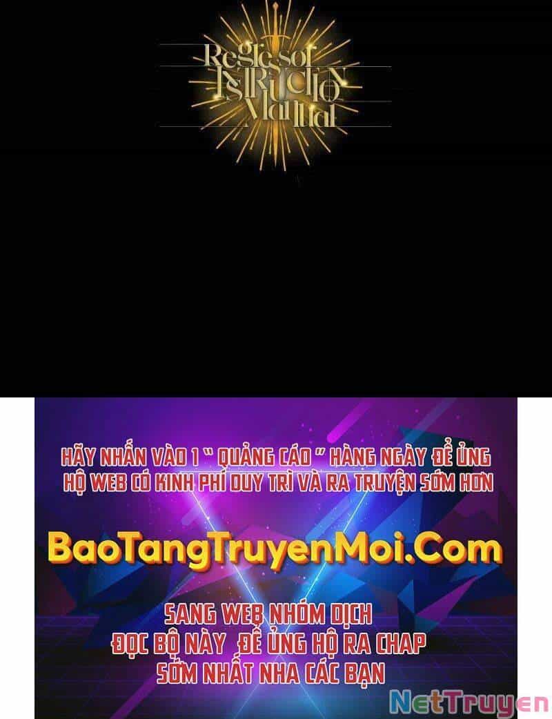 Ký Sự Hồi Quy - Chương 50.5 - ảnh 7
