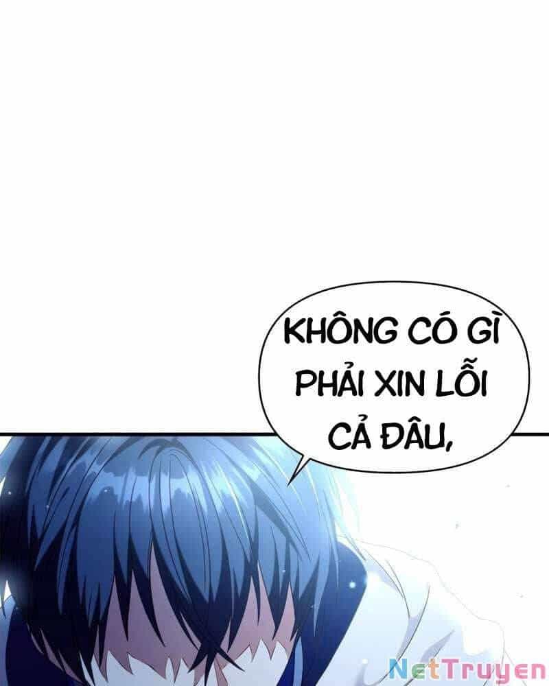 Ký Sự Hồi Quy - Chương 51 - ảnh 103
