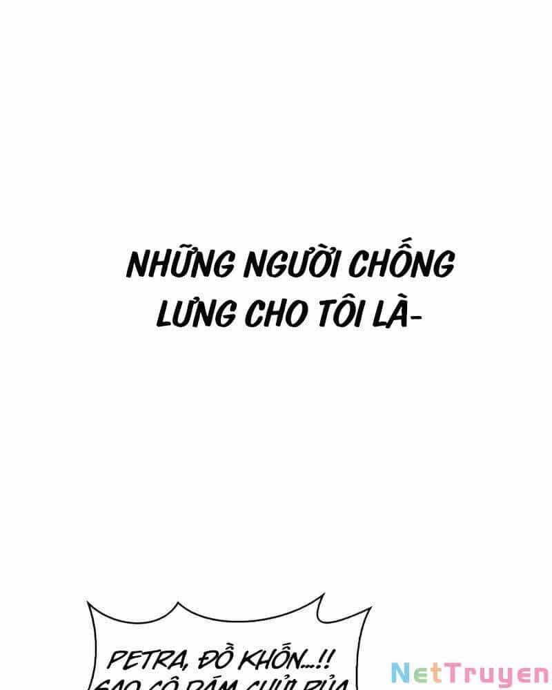 Ký Sự Hồi Quy - Chương 51 - ảnh 108
