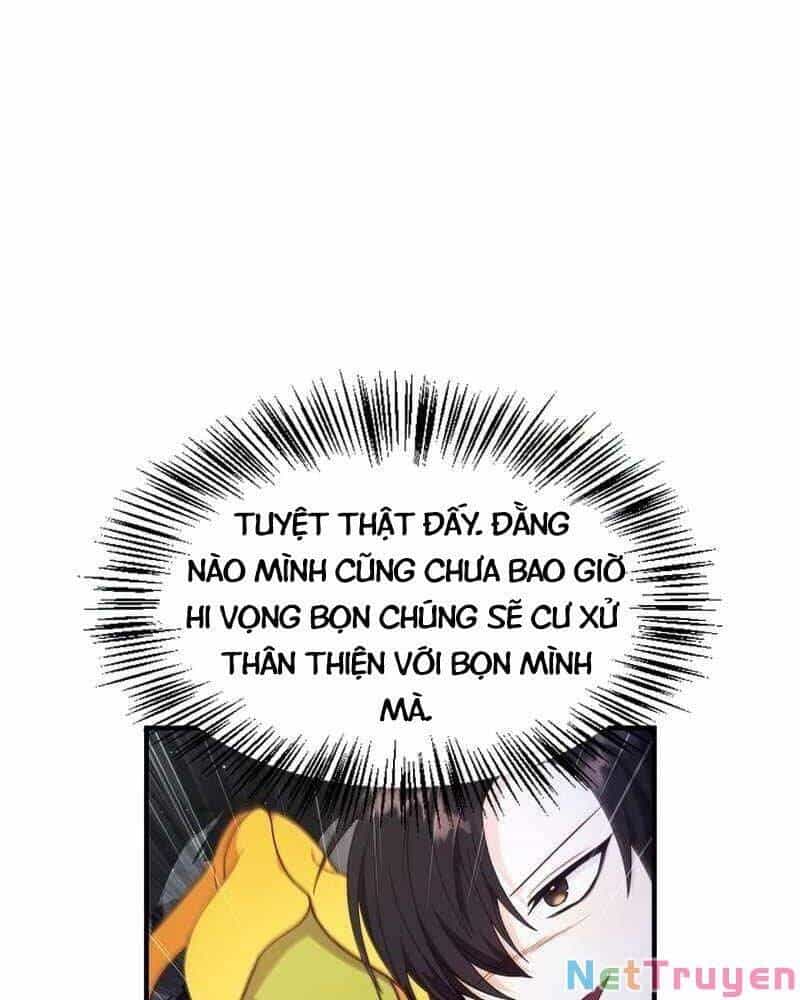 Ký Sự Hồi Quy - Chương 51 - ảnh 11