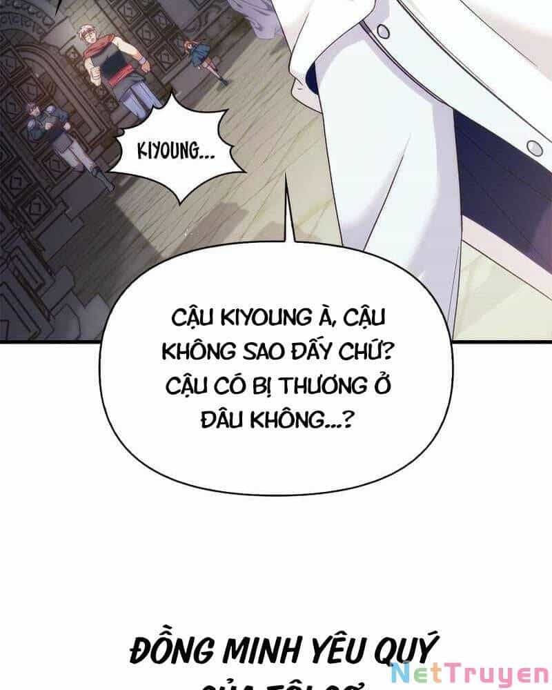 Ký Sự Hồi Quy - Chương 51 - ảnh 111