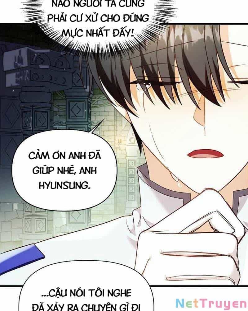 Ký Sự Hồi Quy - Chương 51 - ảnh 113