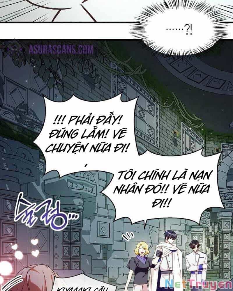Ký Sự Hồi Quy - Chương 51 - ảnh 117