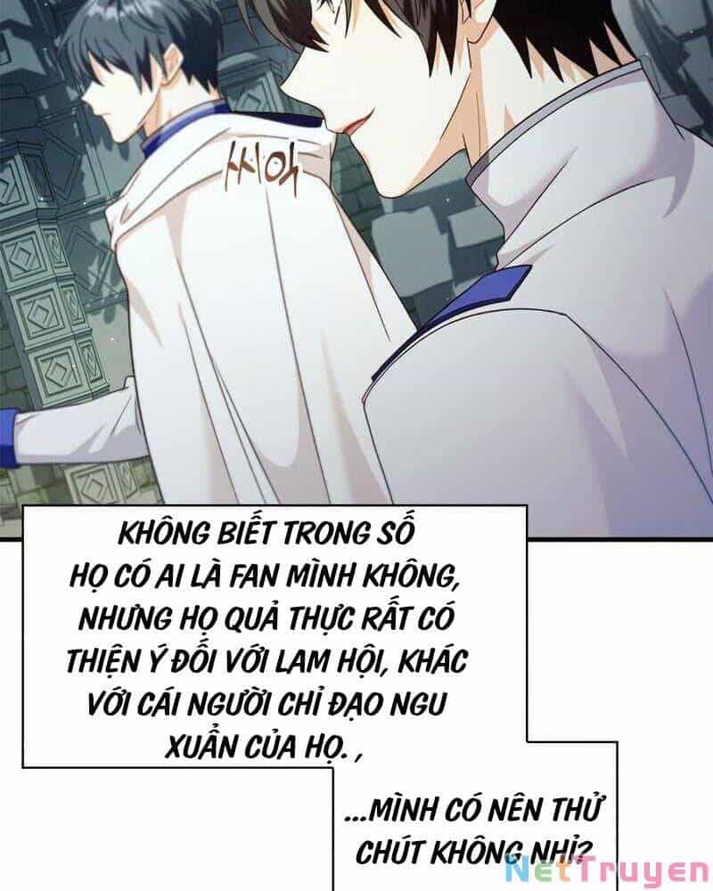 Ký Sự Hồi Quy - Chương 51 - ảnh 120