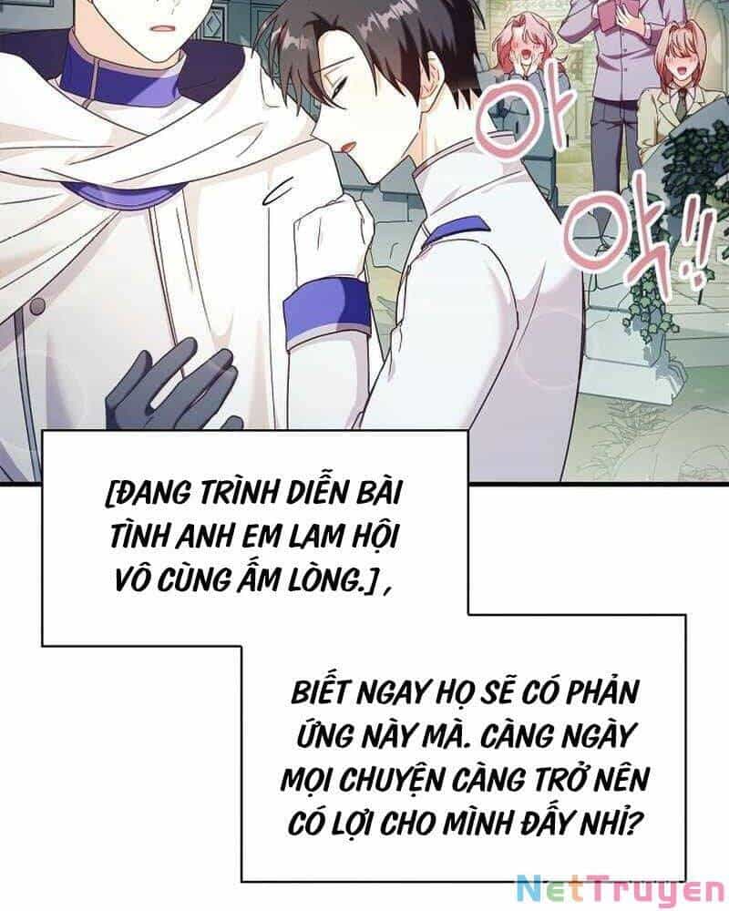 Ký Sự Hồi Quy - Chương 51 - ảnh 123