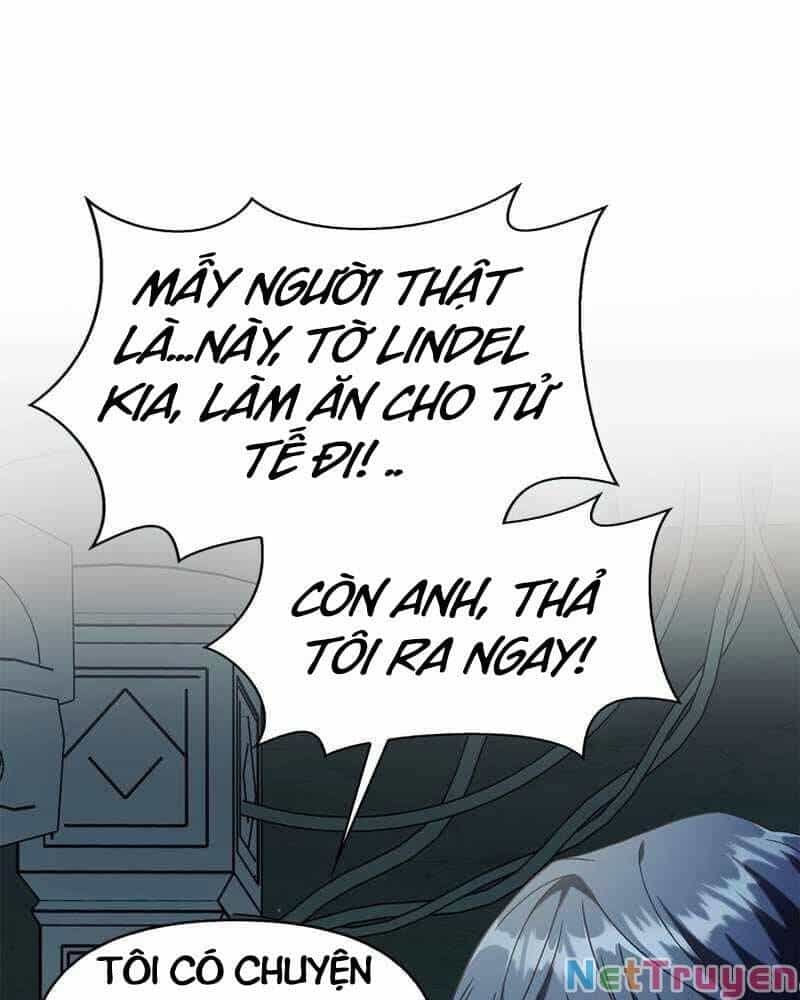Ký Sự Hồi Quy - Chương 51 - ảnh 126