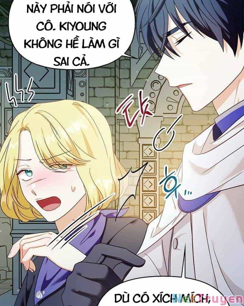Ký Sự Hồi Quy - Chương 51 - ảnh 127