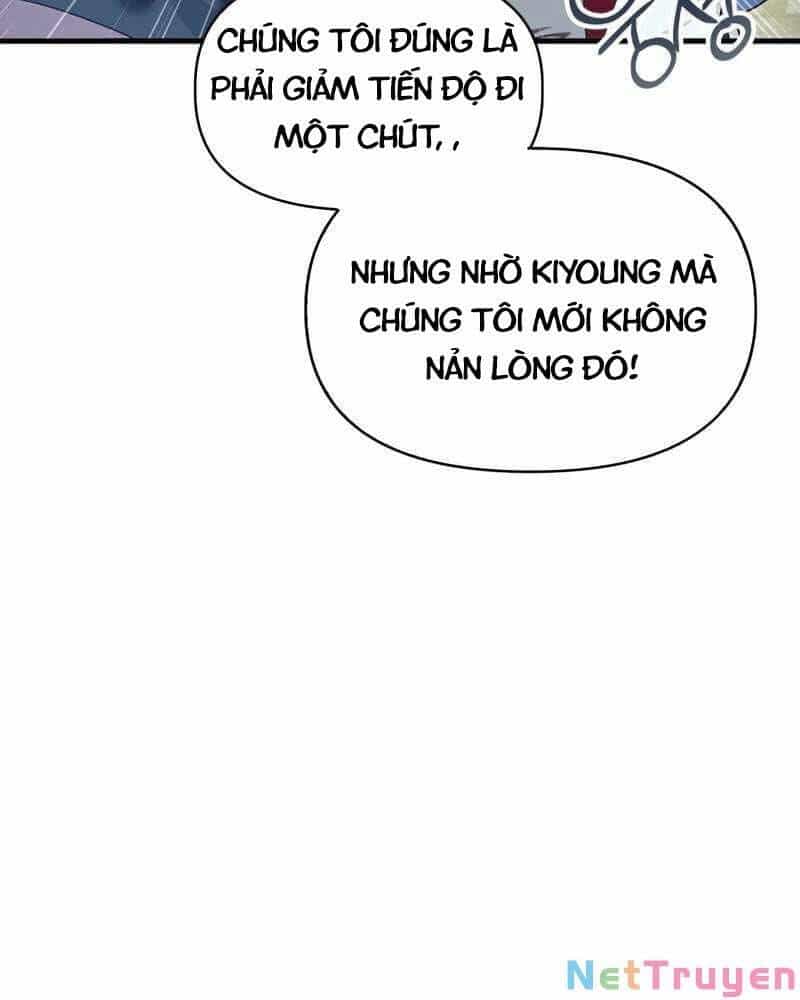 Ký Sự Hồi Quy - Chương 51 - ảnh 132