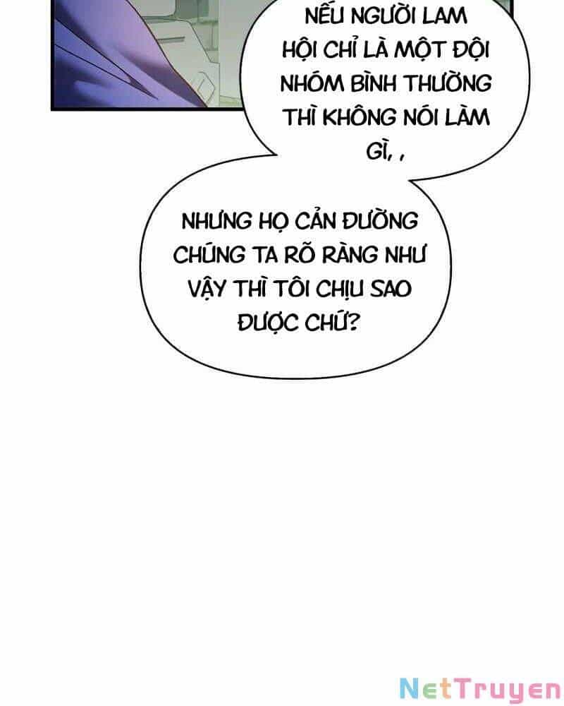 Ký Sự Hồi Quy - Chương 51 - ảnh 134