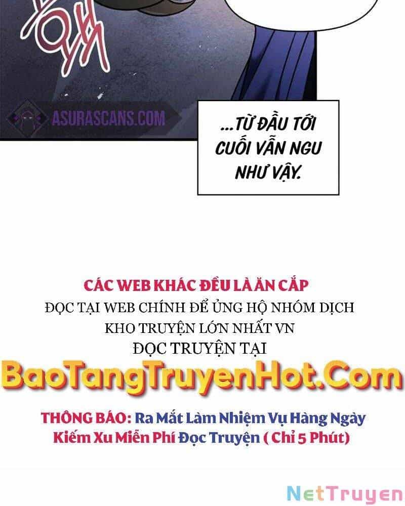 Ký Sự Hồi Quy - Chương 51 - ảnh 144