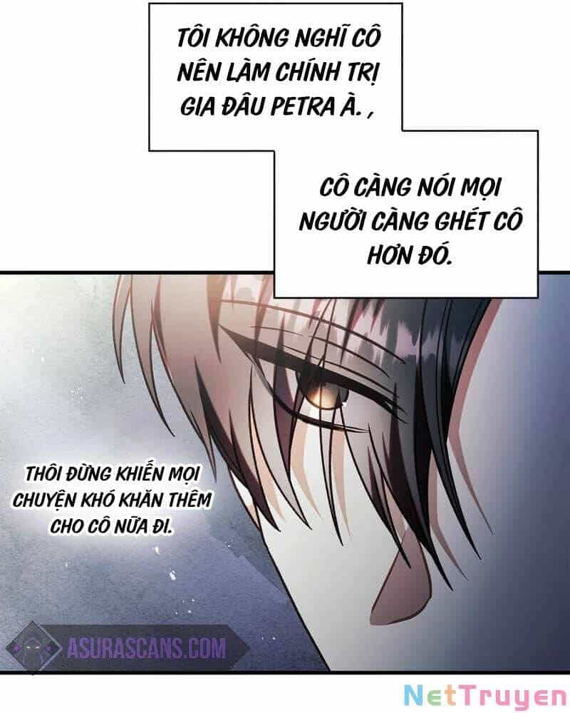Ký Sự Hồi Quy - Chương 51 - ảnh 146