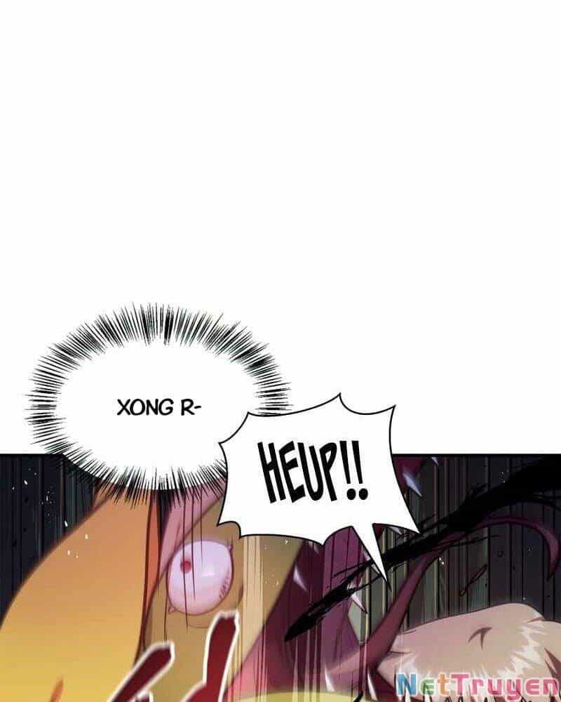 Ký Sự Hồi Quy - Chương 51 - ảnh 15