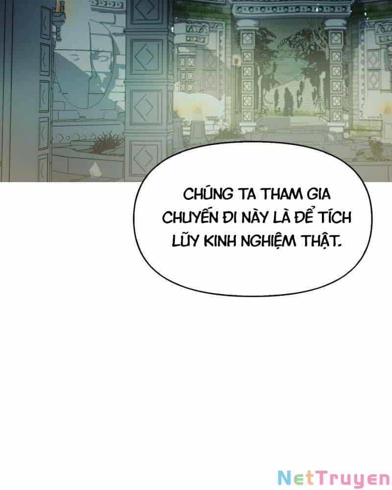 Ký Sự Hồi Quy - Chương 51 - ảnh 153