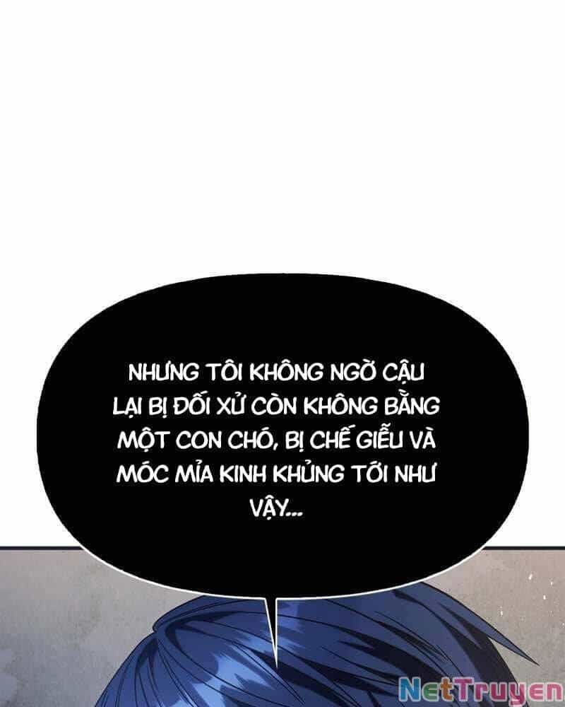 Ký Sự Hồi Quy - Chương 51 - ảnh 154