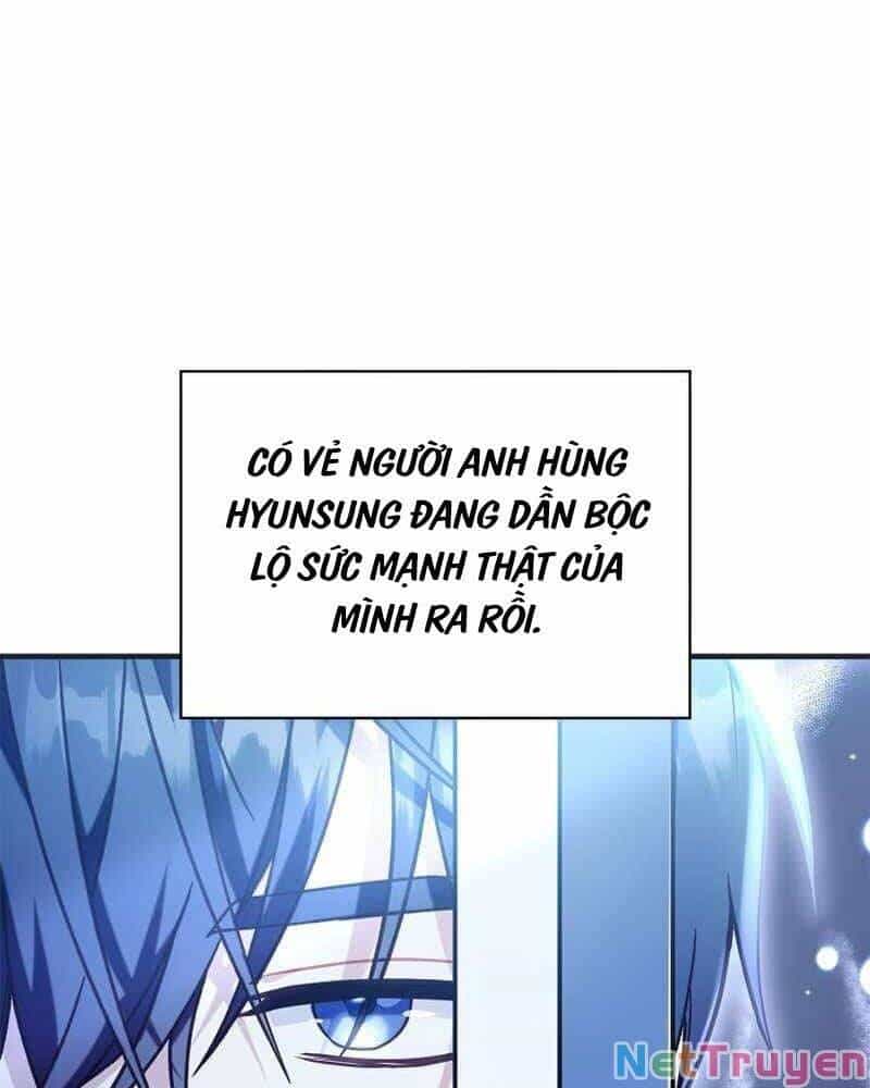 Ký Sự Hồi Quy - Chương 51 - ảnh 163