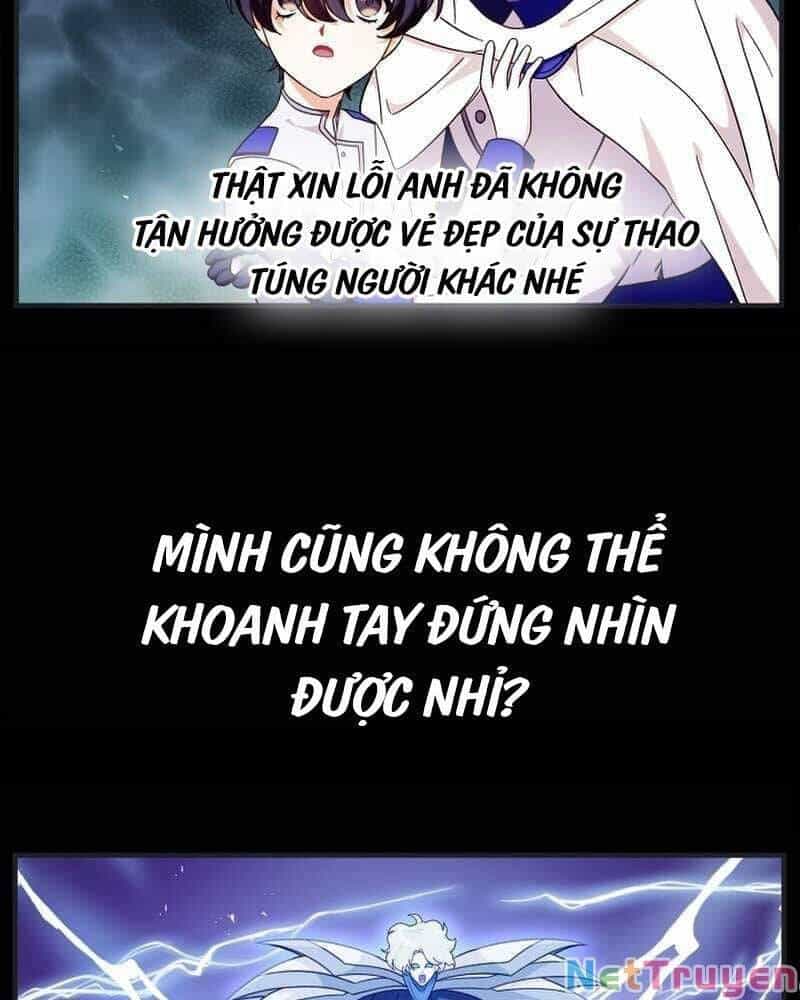 Ký Sự Hồi Quy - Chương 51 - ảnh 166