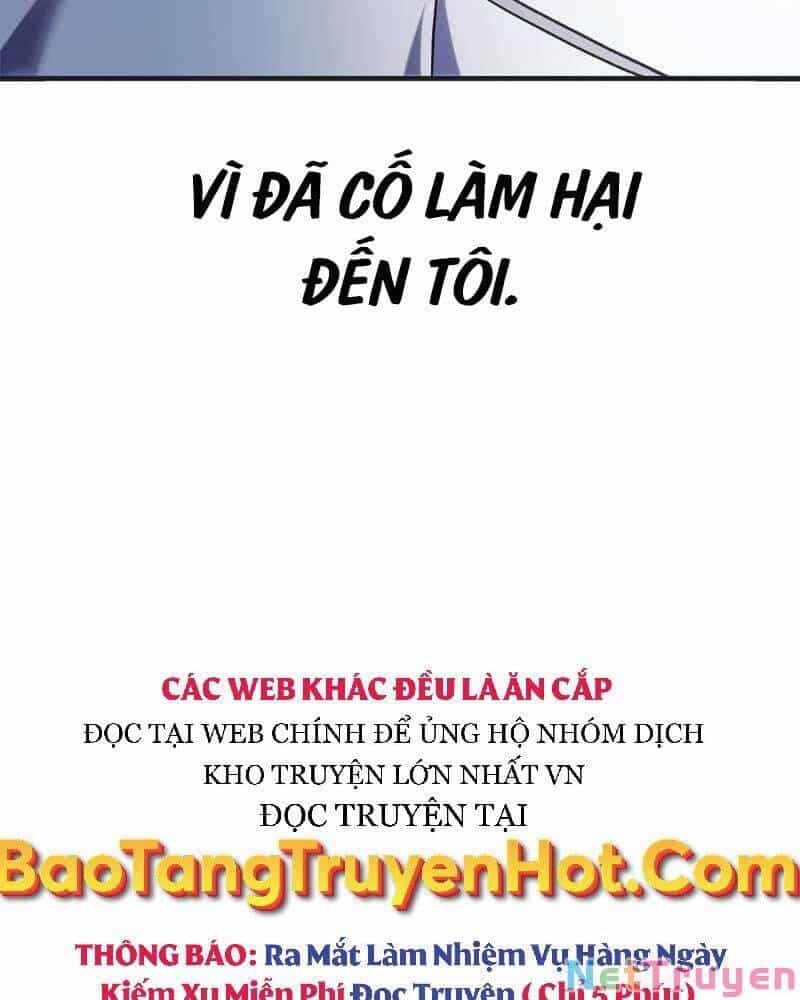 Ký Sự Hồi Quy - Chương 51 - ảnh 170