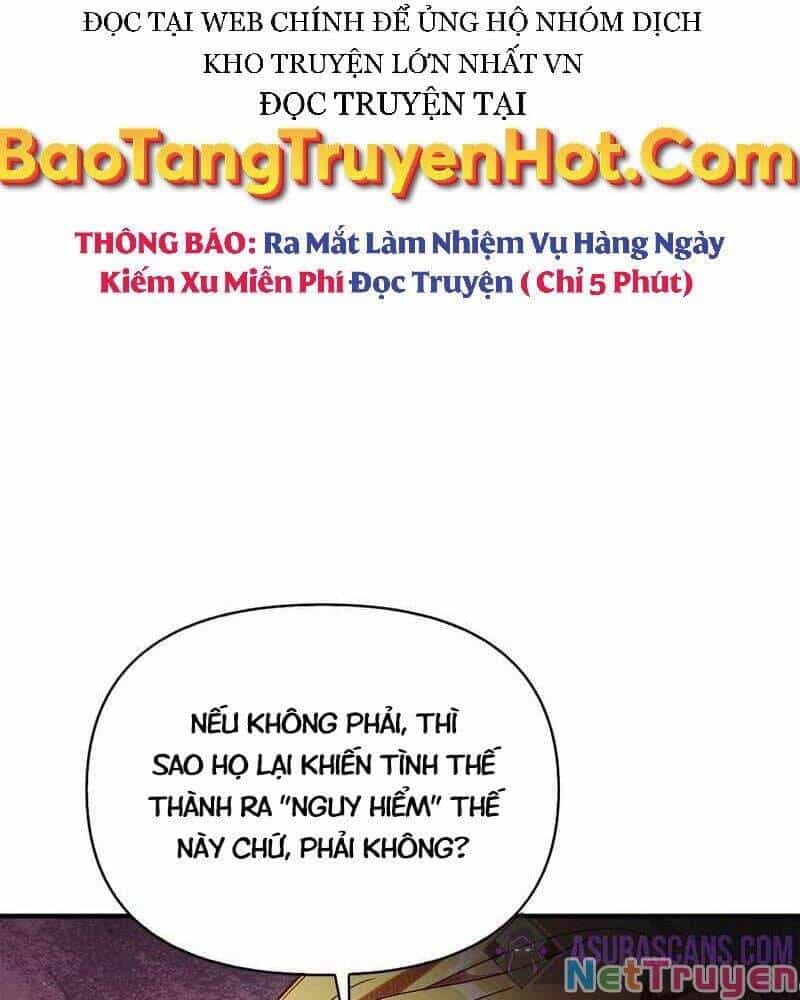 Ký Sự Hồi Quy - Chương 51 - ảnh 23