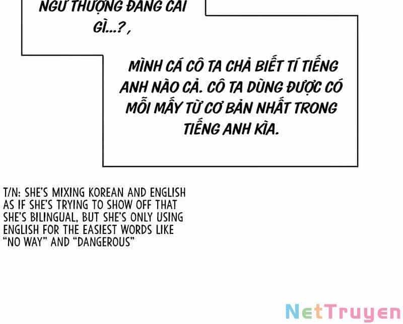 Ký Sự Hồi Quy - Chương 51 - ảnh 25