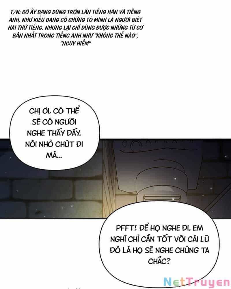 Ký Sự Hồi Quy - Chương 51 - ảnh 26
