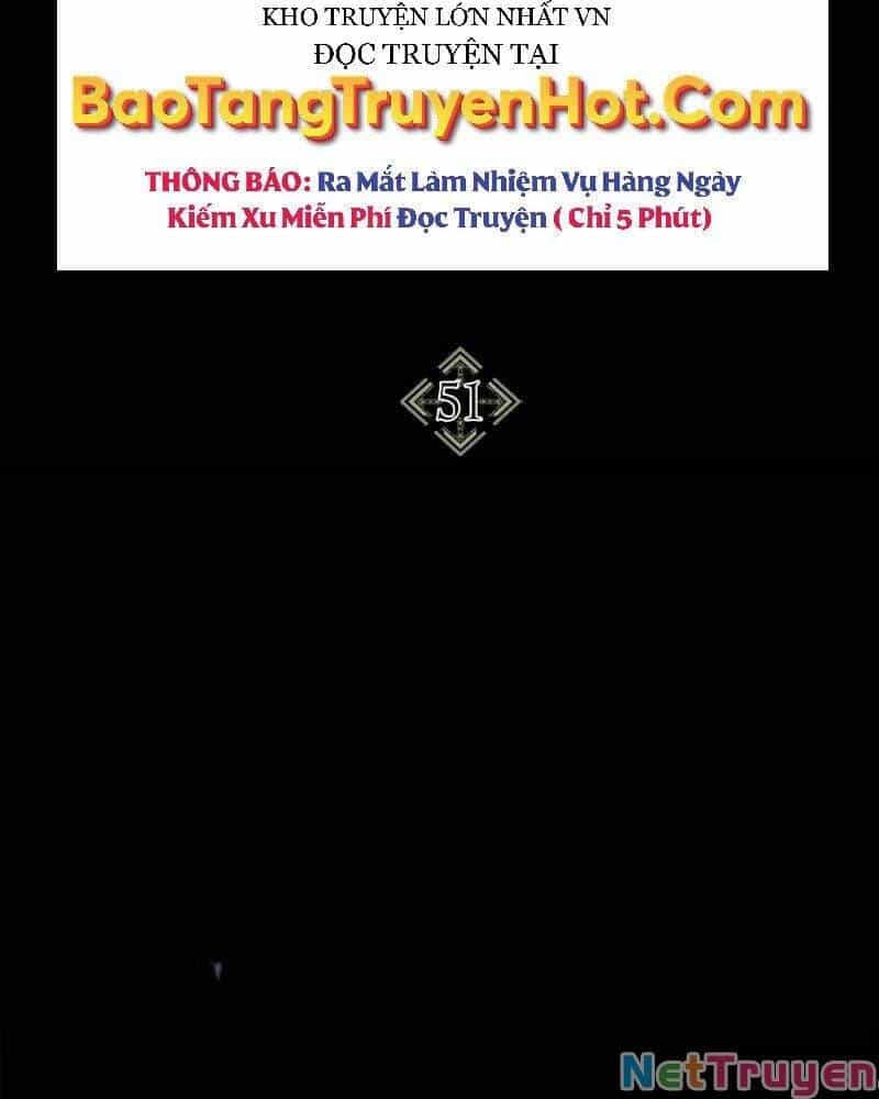 Ký Sự Hồi Quy - Chương 51 - ảnh 3