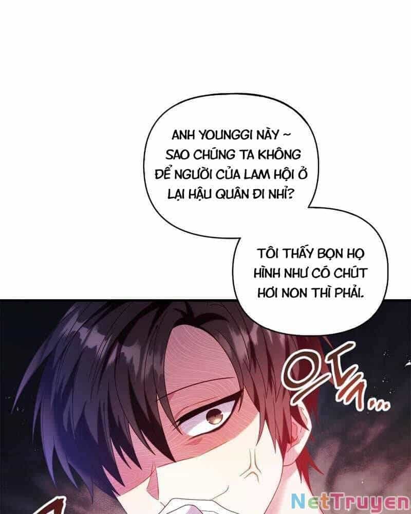 Ký Sự Hồi Quy - Chương 51 - ảnh 30