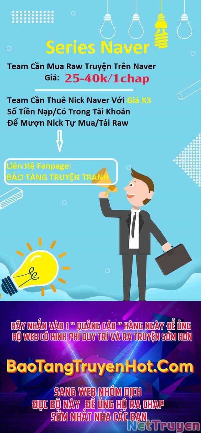 Ký Sự Hồi Quy - Chương 51 - ảnh 34